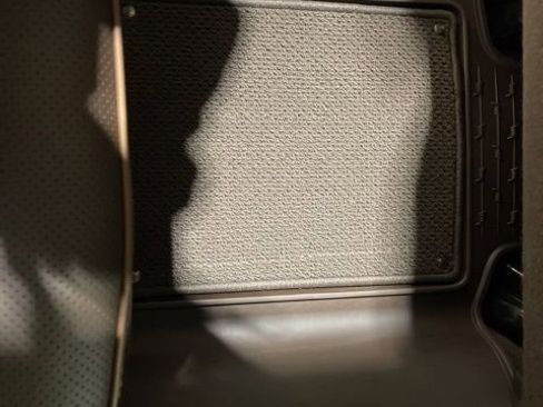 New 2026 RAM 2500 Limited image 23