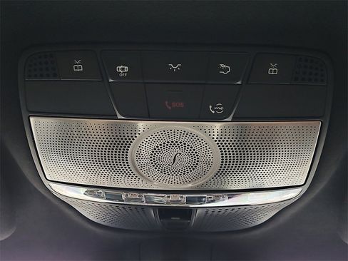 Used 2022 Mercedes-Benz G 63 AMG 4MATIC image 27