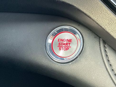 Used 2019 Acura RDX AWD image 29