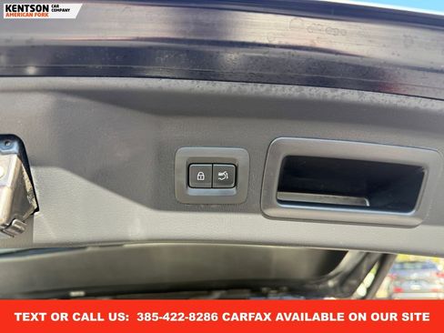 Used 2024 MAZDA CX-90 3.3 Turbo S image 40