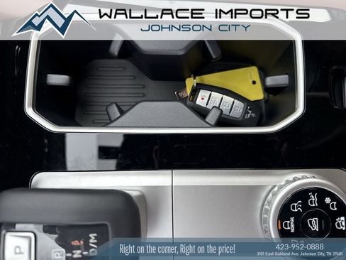 New 2025 Mitsubishi Outlander SEL image 42