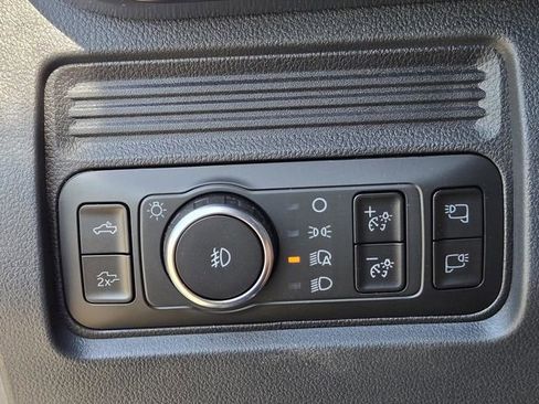 New 2026 Ford F250 Lariat w/ Lariat Premium Package image 24