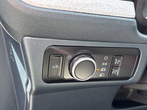 Used 2024 Ford Maverick XLT image 20