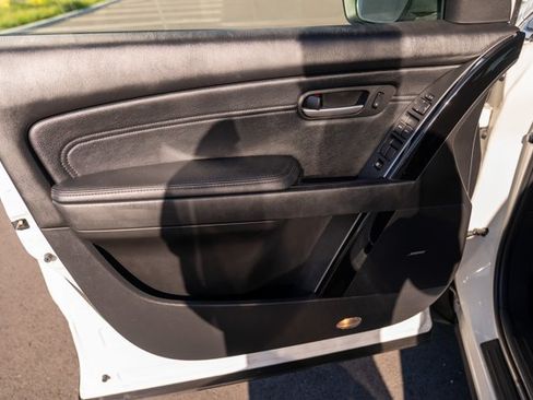 Used 2008 MAZDA CX-9 Touring w/ Moonroof & Bose Audio Pkg FWD image 10