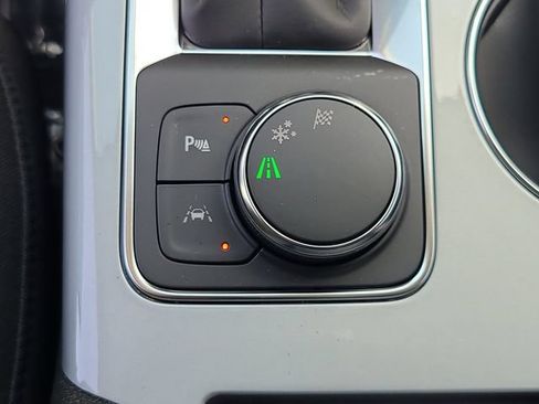 New 2026 Chevrolet Blazer LT FWD image 30