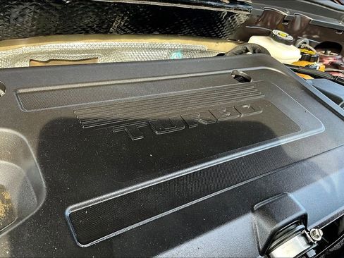 Used 2021 Buick Envision Avenir image 44