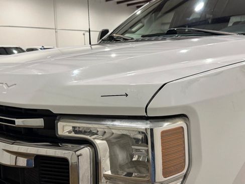 Used 2022 Ford F250 XL w/ STX Appearance Package AWD/4WD image 55