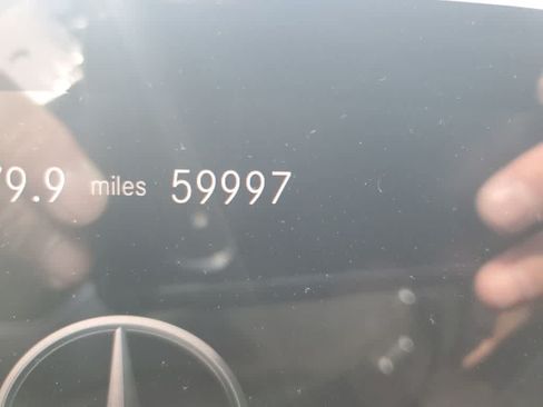 Used 2019 Mercedes-Benz A 220 image 7