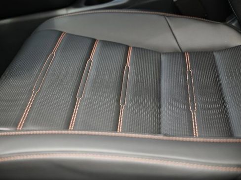 New 2026 Honda CR-V Sport-L image 24