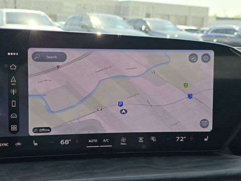 New 2026 Audi Q5 Premium Plus AWD/4WD image 13