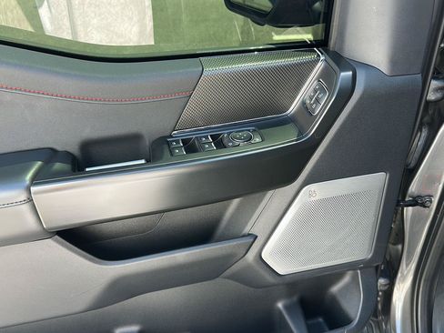 Used 2024 Ford F150 Raptor AWD/4WD image 15