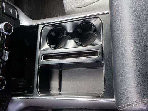 Used 2023 Ford F150 XLT w/ Equipment Group 302A High image 34