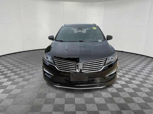 Used 2018 Lincoln MKC Reserve AWD/4WD image 14