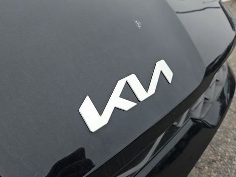 Used 2024 Kia K5 GT-Line w/ GT-Line Premium Package image 13