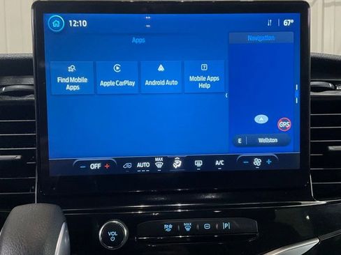 Used 2025 Ford Transit 350 XLT RWD image 19