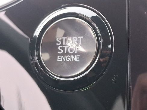 Used 2024 Lexus NX 350 AWD w/ Premium Package image 23