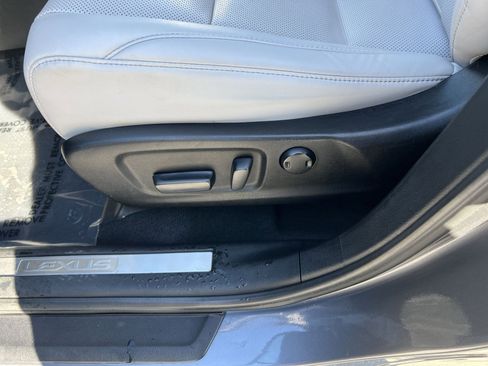 Used 2022 Lexus RX 350 350 image 14