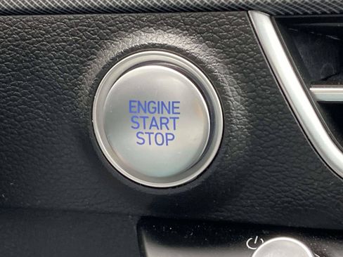 Used 2025 Hyundai Sonata SEL FWD image 23