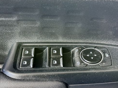 Used 2024 Ford Ranger XL image 23