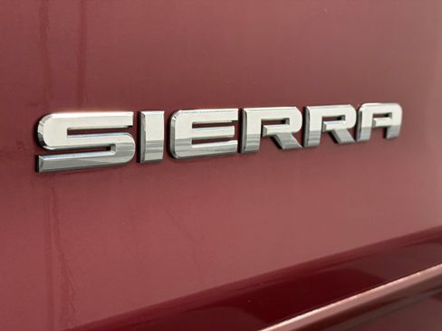 Used 2014 GMC Sierra 1500 SLE w/ SLE Value Package AWD/4WD image 13
