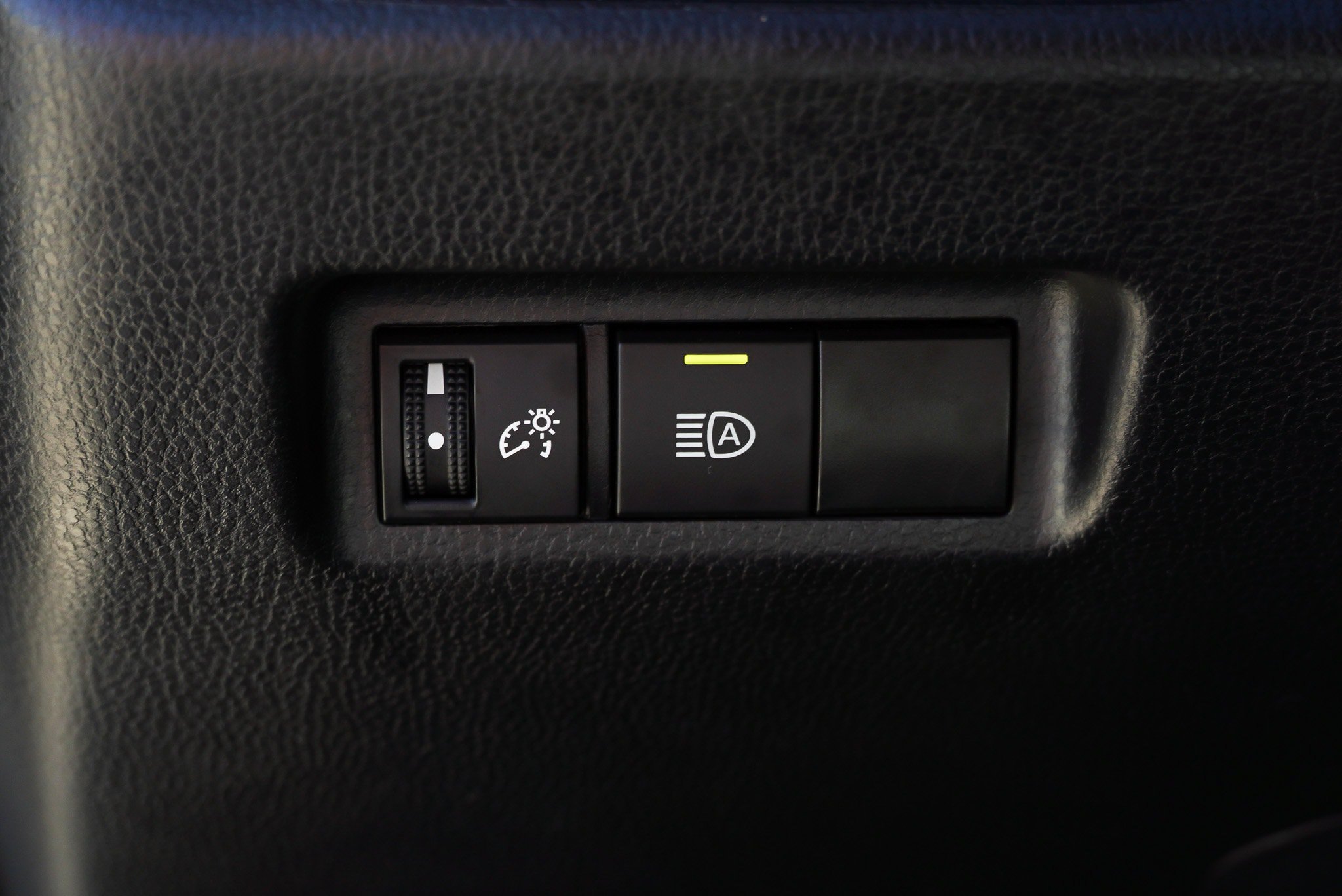 Certified 2024 Toyota RAV4 XLE AWD/4WD image 18