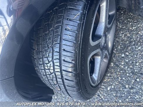 Used 2014 Mercedes-Benz CLA 250 image 28