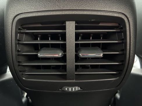 Used 2024 Ford Escape ST-Line w/ Tech Pack #1 image 24