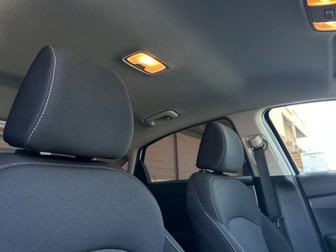 Used 2023 Kia Forte LXS image 15