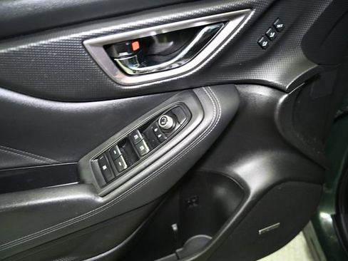 Used 2022 Subaru Forester Touring w/ Popular Package #2 image 27