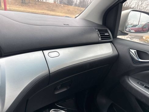 Used 2008 Honda Odyssey Touring image 17