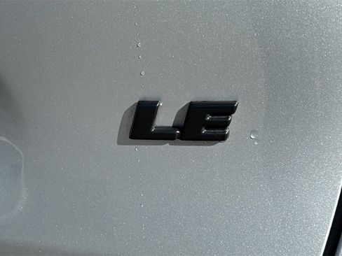 Certified 2022 Toyota RAV4 LE image 25