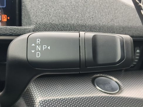 New 2025 Ford Mustang Mach-E GT image 64