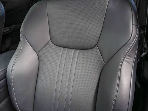 Used 2025 Lexus NX 250 FWD w/ Accessory Package (2T) image 28