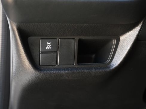 Used 2024 Honda HR-V Sport image 40