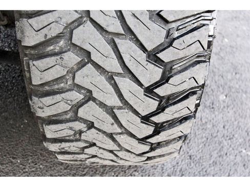 Used 2019 Ford F250 Lariat image 32