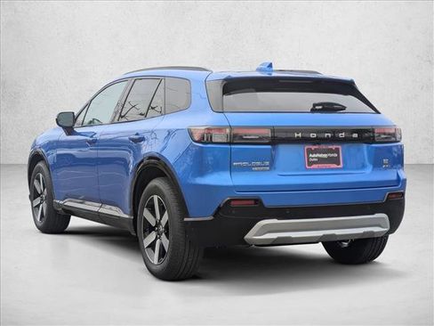 New 2026 Honda Prologue Touring image 9