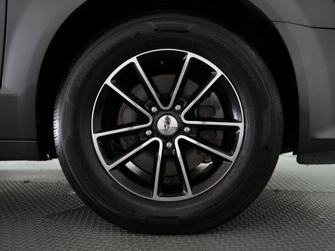 Used 2015 Dodge Grand Caravan SE image 48