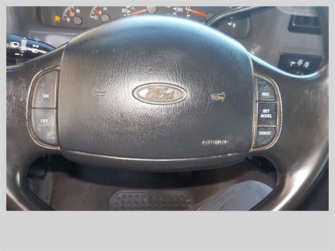 Used 2000 Ford F250 XL image 22