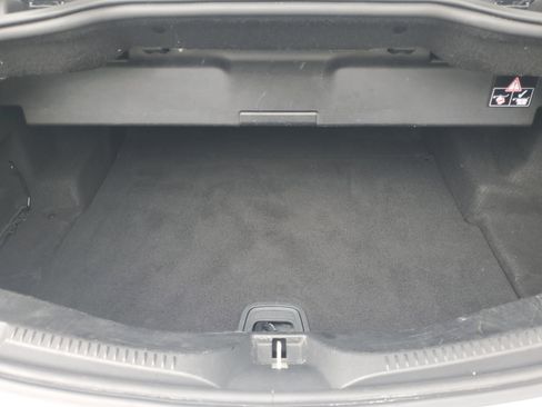 Used 2018 Mercedes-Benz E 400 E 400 Convertible image 26