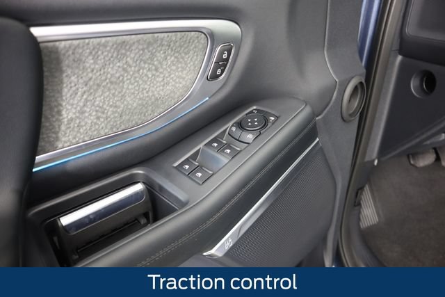 New 2027 Ford Expedition Tremor w/ Driver's Package AWD/4WD image 33