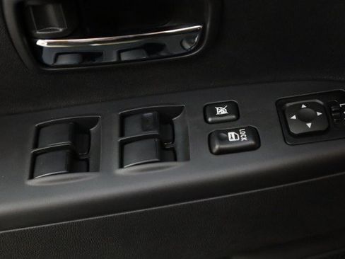 New 2026 Mitsubishi Outlander Sport ES image 15