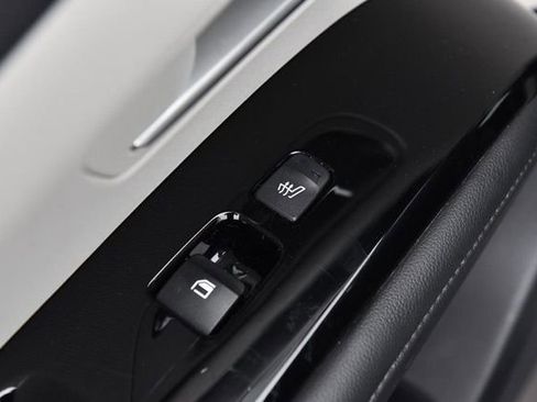 Used 2022 Hyundai Tucson Limited image 29