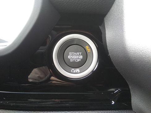 New 2026 RAM 1500 Laramie image 16