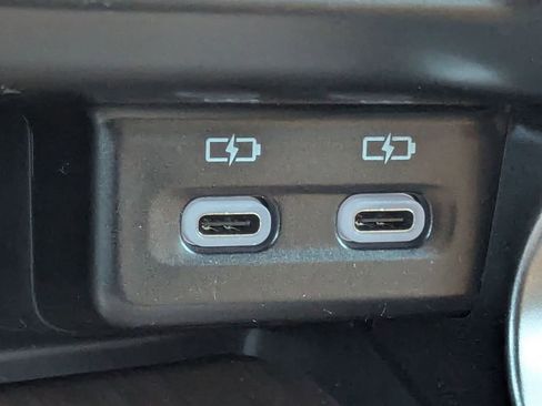 Used 2025 Lexus RX 350 Premium image 31