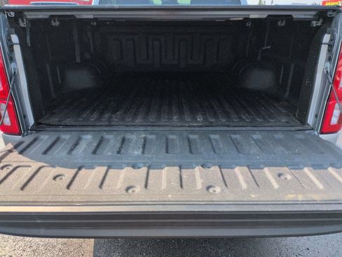Used 2021 Ford Ranger XLT w/ Equipment Group 301A Mid AWD/4WD image 23
