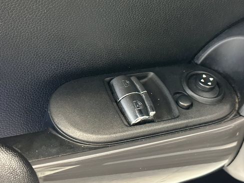 Used 2016 MINI Cooper 2-Door Hardtop FWD image 14
