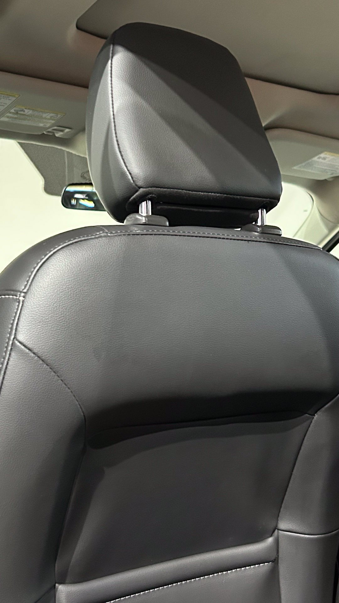 Used 2019 Ford Escape SEL AWD/4WD image 45