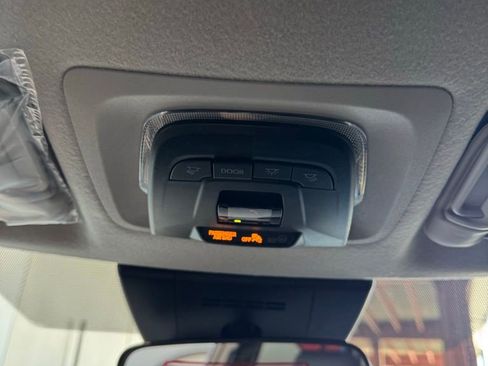 New 2026 Toyota Corolla Cross LE image 44