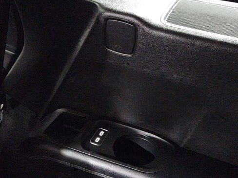 Used 2024 Mercedes-Benz GLS 450 4MATIC image 56