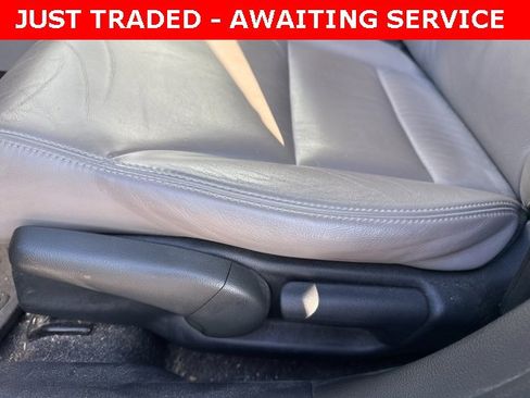 Used 2013 Honda Civic Hybrid Sedan image 11